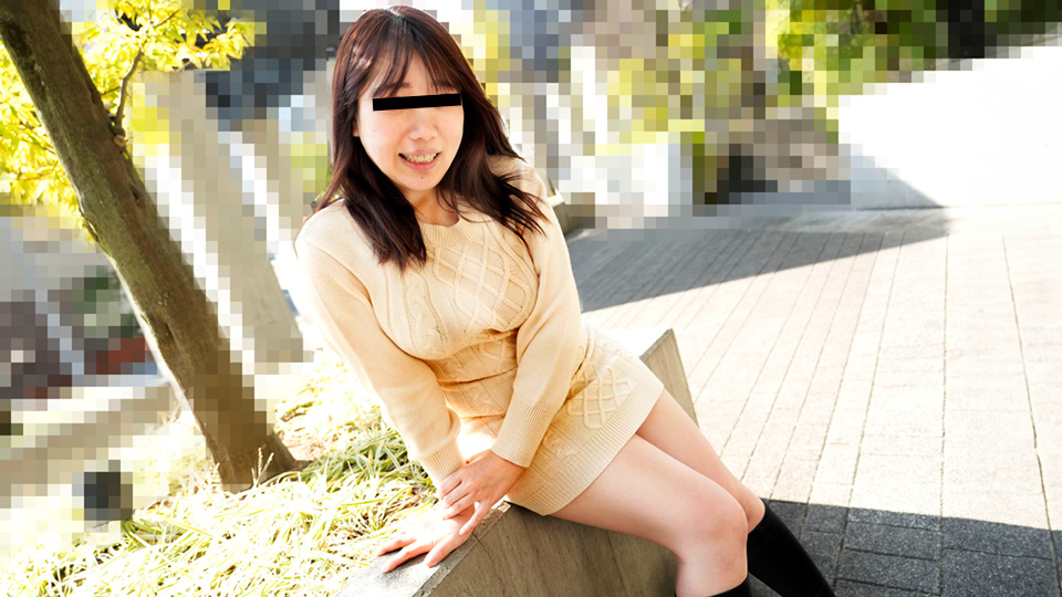 【10musume 011325_01】突袭I罩杯爆乳嫩妹！软糯白肌娇躯爱液四溢诱人恶作剧