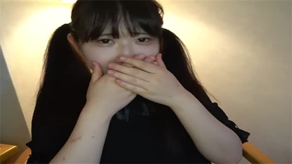 肉感小骚货任你随意玩弄