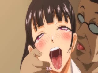 [240726][ショーテン]夏が終わるまで 夏の終わり The Animation 下巻.chs